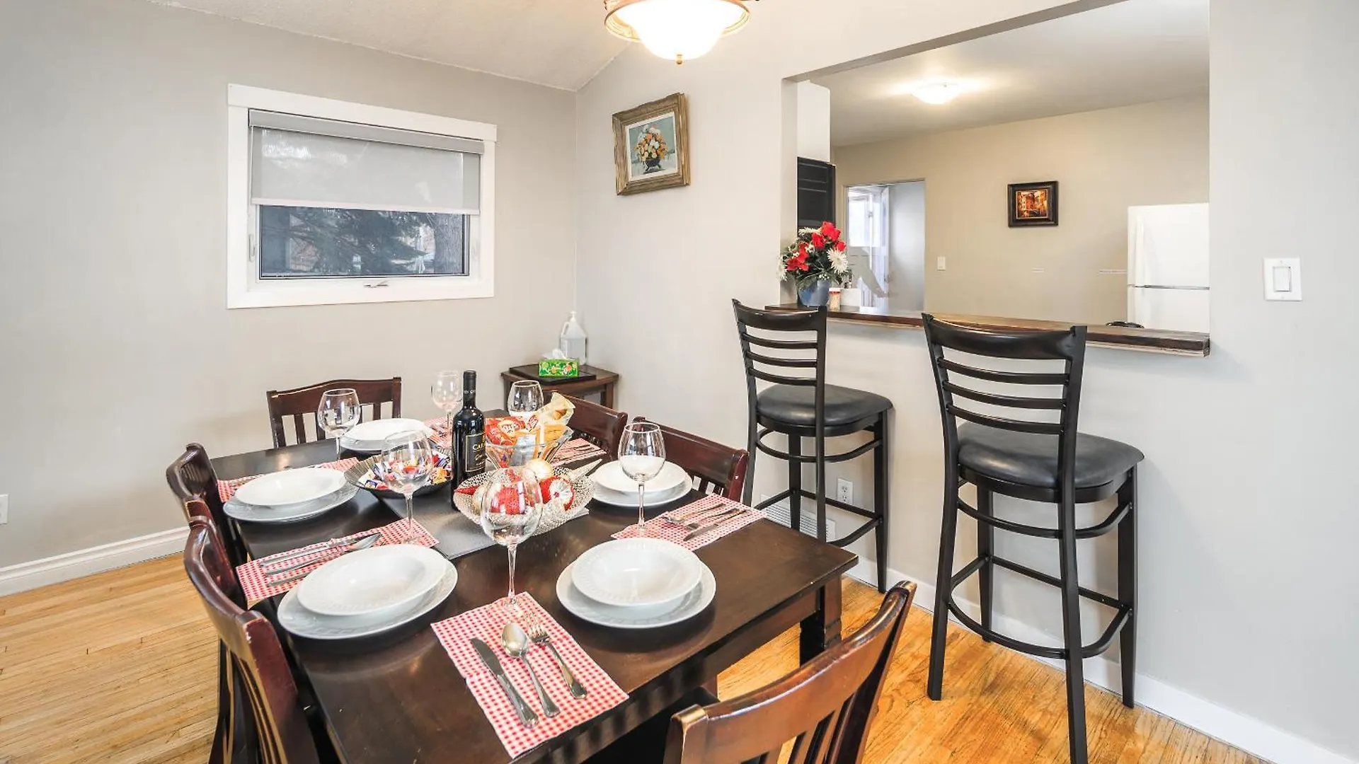 V-Home By Heritage Park And Glenmore Reservoir YYC